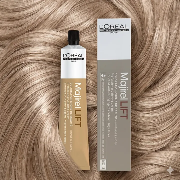 L'oreal%20lobr%20Professionnel%20Paris%20Majirel%20Majilift%20-%2013%20(Lightest%20Brown)%2050ml%20-%20Image%204