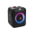 JBL Party Box Encore Essential ( Without Mic). 