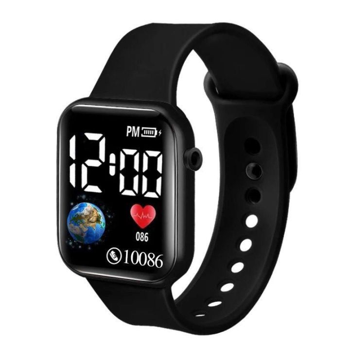 LED%20Digital%20Fashionable%20Luxury%20Silicone%20Band%20Sports%20Belt%20Watch%20for%20Smart%20Men%20Boys%20Gents%20Ladies%20Unisex%20Black%20Pink%20Blue%20Grey%20Red%20Green%20178644914%20STYLES-CMB%20(PVT)%20LTD%20-%20Image%205