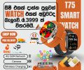4G Call Smart(D800 Ultra) Watch With Remote notifier Weather 2.12 inch Display Heart rate blood oxygen ECG Smartwatch (Sim Smart Watch). 