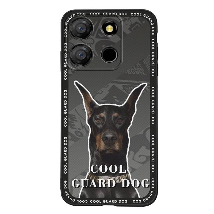 Fashion%20Design%20Anti-knock%20Phone%20Case%20For%20Itel%20A60%20Cover%20Full%20wrap%20Dirt-resistant%20protective%20Anti-dust%20Cute%20TPU%20Cartoon%20-%20Image%206