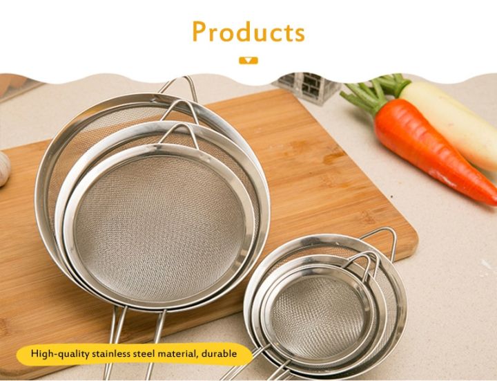 %E3%80%90Hot%E3%80%91%20Fine%20Mesh%20Stainless%20Steel%20Strainer%20Sieve%20Juice%20Egg%20Filter%20Colanders%20Coffee%20Tea%20Vegtables%20Filtering%20Food%20Kitchen%20Accessories%20-%20Image%206