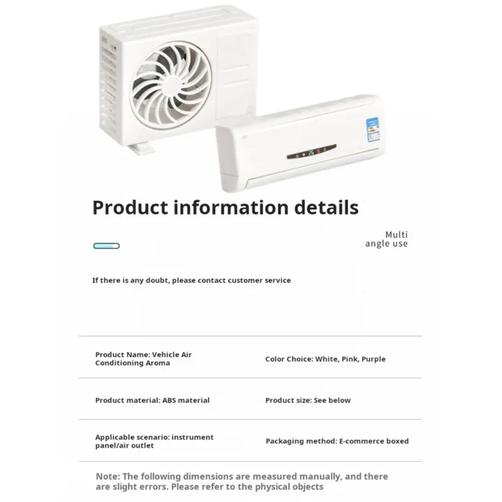 테이블을 편하게, tanstack-table 사용하기... Air Conditioner Model Air Freshener Solar Diffuser Car Air Conditioner ...