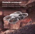 GT3 Dual Camera Drone ( Original ). 