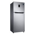 SAMSUNG CONVERTIBLE 5 IN 1 REFRIGERATOR 324L (INVERTER - RT34B). 