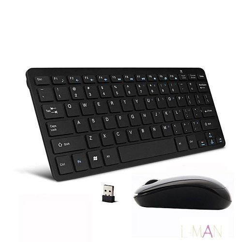 2.4G%20Wireless%20Keyboard%20KM901%20Portable%20Keyboard%20Mouse%20Combo%20Mini%20Keyboard%20and%20Mouse%20Set%20-%20Image%203