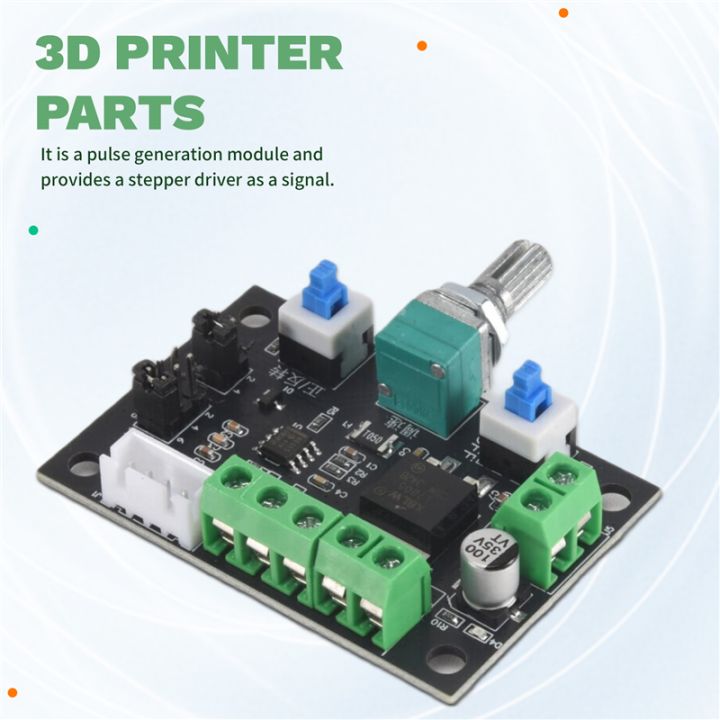ABRO-MKS%20OSC%20V1.0%20Stepper%20Motor%20Drive%20Simple%20Controller%20Pulse%20PWM%20Generator%20Module%20Speed%20Control%208-24V%20-%20Image%203