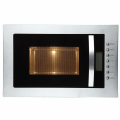 Hafele Maria 28 Microwave. 