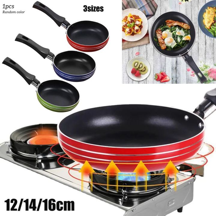 12/14/16cm%20Non-Stick%20Multifunctional%20Mini%20Frying%20Pan-%20Egg%20omelet%20Steak%20Pancake%20Maker,%20Cookware%20Non-%20Stick%20Sauce%20Pan%20Pot%20Kitchen%20Tools%20-%20Image%204