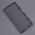 Sony Xperia Xz F8331 Tpu  Anti Skiding Back Case For Xperia Xz F8332. 