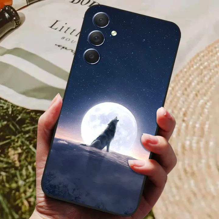 For%20Samsung%20Galaxy%20A05s%20Case%20Soft%20Silicone%20Cover%20Black%20Bumper%20TPU%20For%20Samsung%20A05s%20Case%20A05%20s%20A057%20FFunda%20Phone%20Cases%20Back%20Cover%20-%20Image%207