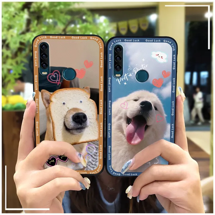 Graffiti%20Shockproof%20Phone%20Case%20For%20Alcatel%201SE%202020/5030D%20Anti-dust%20Cover%20Waterproof%20Cell%20Phone%20Sleeve%20Mobile%20Case%20Cute%20-%20Image%203
