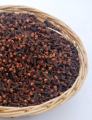 High grade Organic Clove Ground/Powder, packed in a food graded Pack - 50gr. 