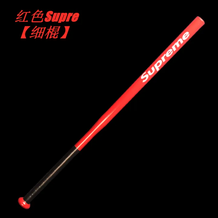Alloy%20Steel%20Baseball%20Bat%20Club%20Men%20and%20Women%20Legal%20Car%20Baseball%20Bat%20Family%20Escape%20Window%20Breaking%20Machine%20Thin%20Stick%20-%20Image%204