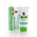 Mamaearth Milky Soft Natural Baby Face Cream for Babies, For All Skin Types 60 g SAB. 