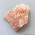 Pure Himalayan Rock Salt (රෝස හිමාලියාන් ලුණු) (இந்துப்பு) 500g. 