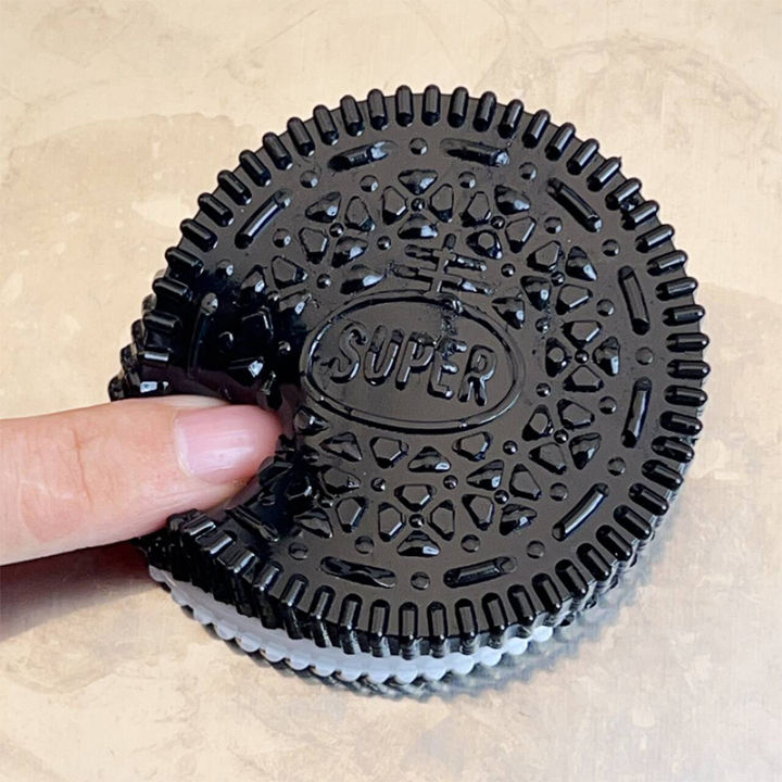 %E3%80%90Versatile%E3%80%91%20Handmade%20TPR%20Big%20Cookies%20Squishy%20Decompressing%20Stress%20Relief%20Mochi%20Taba%20Squeeze%20New%20Fidget%20Biscuit%20Pinching%20DENGYOUZHOU%20-%20Image%208