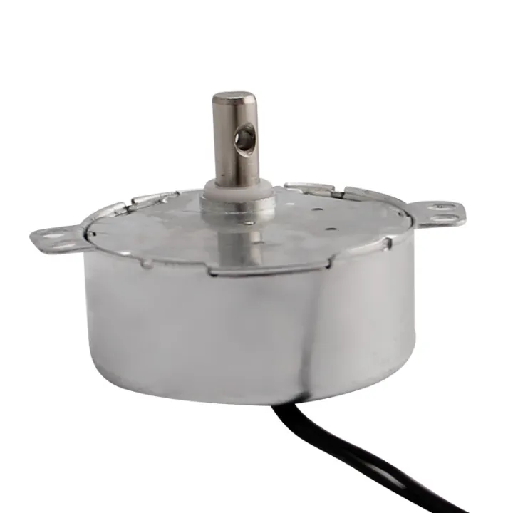 Wall%20Fan%20Slow%20Rotating%20Motor%20-%20Image%207