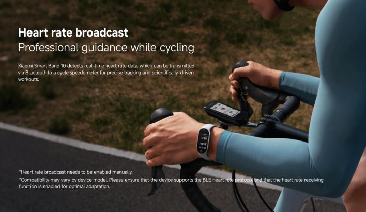 Xiaomi%20Mi%20Band%2010%20smart%20watch,%20Mi%20band%2010%20smart%20watch%20AMOLED%20Touch%20Display.%205ATM,%20Bluetooth%C2%AE%205.4,%2024hr%20heart%20rate,%20Blood%20Oxygen%20Monitor%20-%20Image%206
