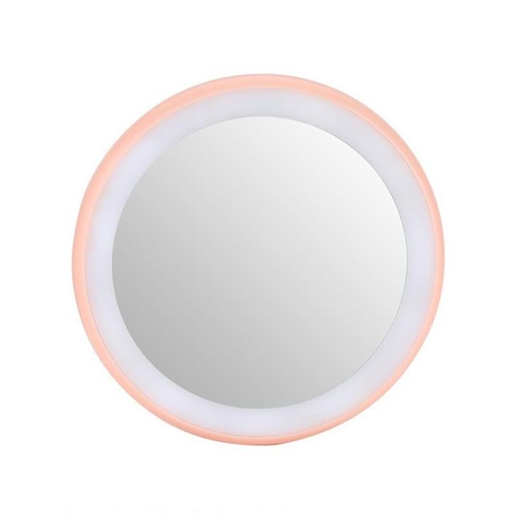 LED%20Makeup%20Mirror%20With%20Light%20Makeup%20Small%20Mirror%20Makeup%20Portable%20Pocket%20Small%20Round%20Mirror%20-%20Image%206
