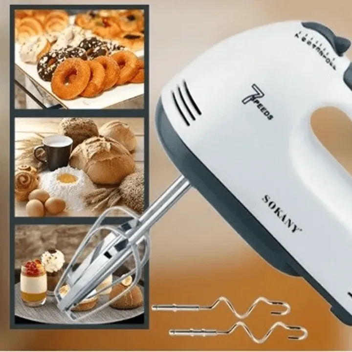7%20Speed%20Electric%20Super%20Hand%20Mixer%20&%20Hand%20Beater%20-%20%20%20Hand%20Mixer%20-%20Image%203