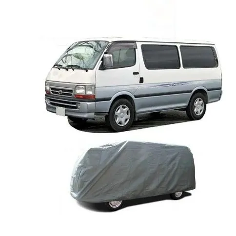 Dolphin%20Van%20Caver%20-%20Image%202