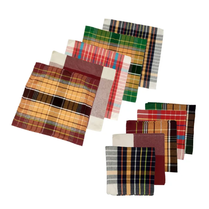 5%20in%20one%20Cotton%20%20Serviette/%20Cotton%20Square%20Towel%20/Handkerchief%20/Kitchen%20%20Napkin%20/Serviat%20Cloth/Dining%20towel/duster/Table%20wiper/colour%20Serviette%20-%20Image%205