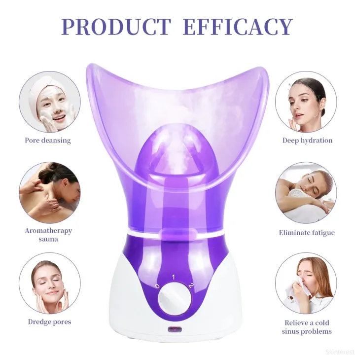 Facial%20Heating%20Sprayer%20Face%20Steamer%20Skin%20Moisturizing%20Pore%20Cleaner%20Facial%20Hot%20Fog%20Steamer%20Home%20Care%20Skin%20Humidifier%20SPA%20Machine%20-%20Image%204