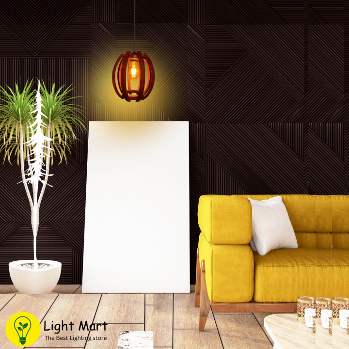 Wood%20Pendant%20Light%20Hanging%20Ceiling%20Fixture,Handmade%20teak%20wooden%20Pendant%20Lighting%20for%20Kitchen%20Island,Foyer,Dining%20Room,Bedroom,Living%20Room.%20-%20Image%202