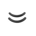 for Women Makeup Tool 12Pcs Rubber Lashes Eyelash Curler Beauty Replacement Refill Pads Handle Curl Eye Lash Curler косметика. 