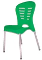 Dinning Chair Hybrid. 