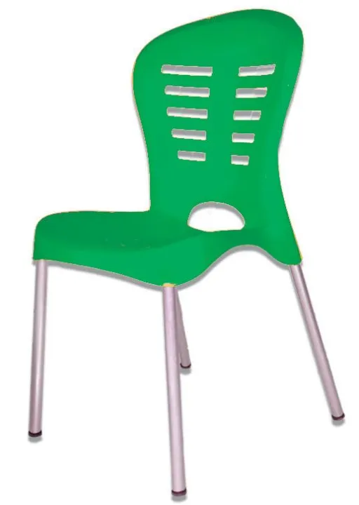 Dinning Chair Hybrid