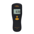 Digital Non-Contact Tachometer Sri Lanka – Rotational Speed Meter – Motor RPM Tester. 