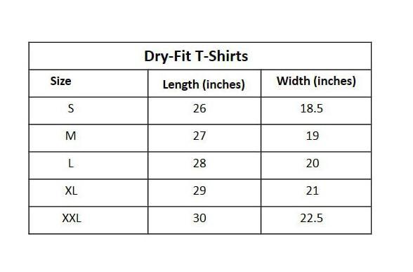 Lacoste%20dri%20fit%20collar%20t%20shirt(unisex)%20-%20Image%205