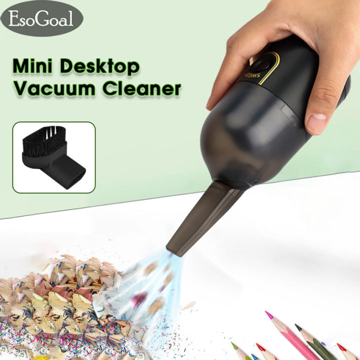 EsoGoal%20Mini%20Vacuum%20Cleaner%20Handheld%20mini%20handheld%20desktop%20vacuum%20cleaner%20Cordless%20Keyboard%20vacuum%20cleaner%20Portable%20Vacuum%20For%20Car%20Interior%20Desktop%20Keyboard%20Laptop%20vacuum%20cleaner%20-%20Image%202
