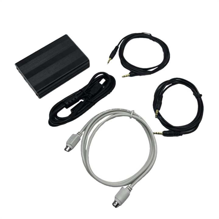 Dedicated%20Radio%20Connector%20U5%20LINK%20Radio%20Connector%20Metal%20Radio%20Connector%20for%20YAESU%20FT-891/991/FT-818/FT-857D/FT-897%20-%20Image%205