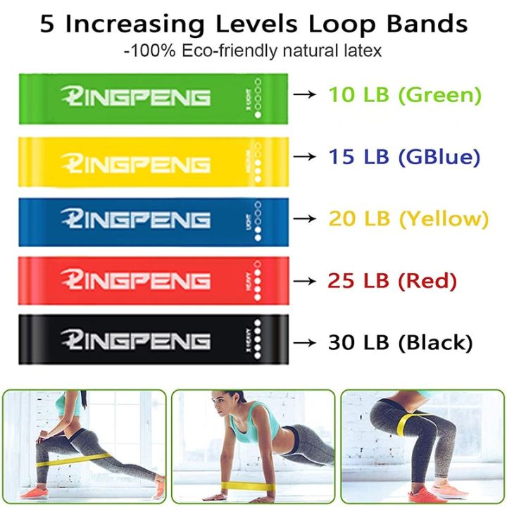 Sport%20Rubber%20Band%20for%20Fitness%20Equipment%20Resistance%20Bands%20Elastic%20Band%20for%20Pulling%20Up%20Gym%20Exercise%20Training%20Portable%20Body%20Sports%20-%20Image%203