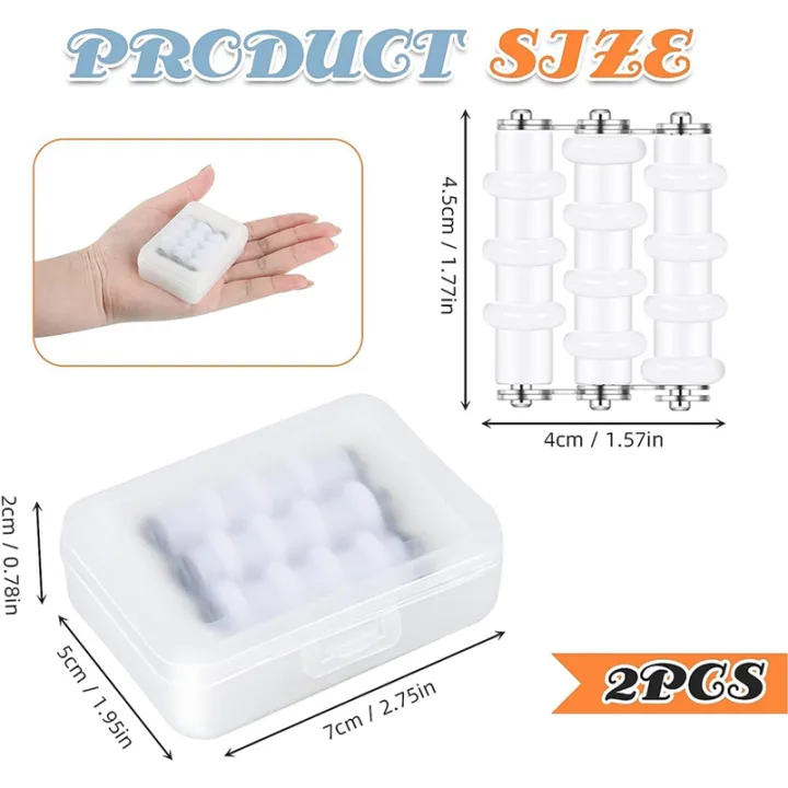 2Pcs%20Nylon%20Wire%20Straightener%203%20Rollers%20Metal%20Wire%20Soft%20Wire%20Straightener%20for%20Jewelry%20Making,%20Wire%20Leader%20Aluminum%20Wire%20Craft%20-%20Image%208