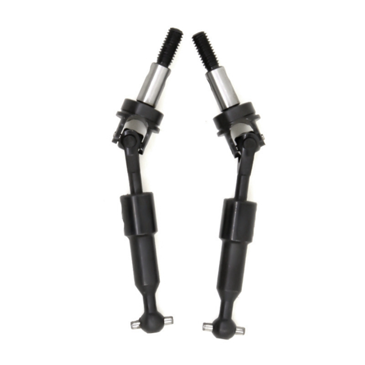 For%20Unlimited%2094123%20Steel%20Universal%20Drive%20Shaft%20Adjustable%20CVD%20Tension%20Upgraded%20Version%20-%20Image%206