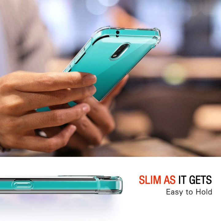 For%20Nokia%202.3%20Back%20Cover%20Shockproof%20Transparent%20Soft%20TPU%20Silicone%20Protector%20Phone%20Case%20with%20Shock%20Absorption%20Bumper%20Corners%20-%20Image%207