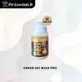 Green Vet Maxx Pro 50 Tablets. 