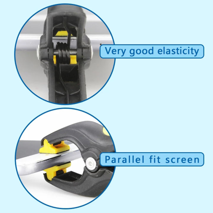 SUNSHINE%20SS-048%20x%204%20Fixing%20Fixture%20Disassembly%20and%20Repair%20Tools%20FOR%20LCD%20Fixing%20Clip%20Mobile%20Phone%20Tilted%20Screen%20Open%20Glue%20Repair%20Tool%20-%20Image%206