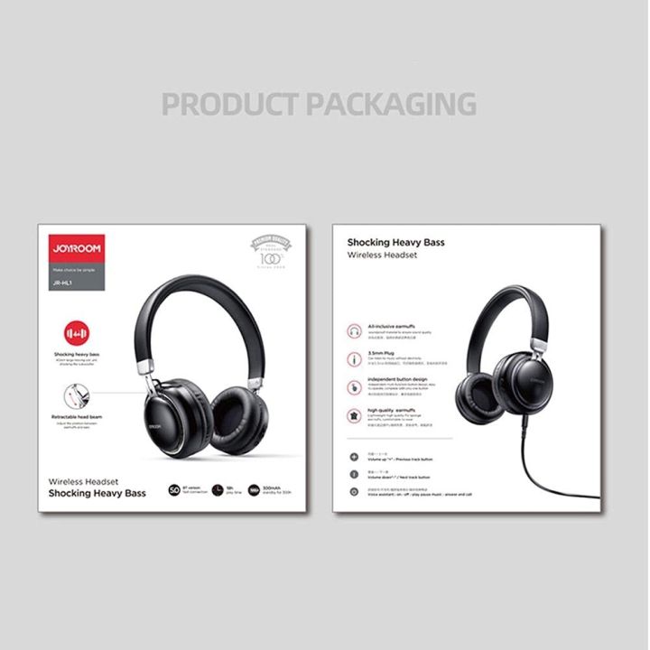 Joyroom%20JR-HL1%20Heavy%20Bass%20Wireless%20Headset%20-%20Image%208