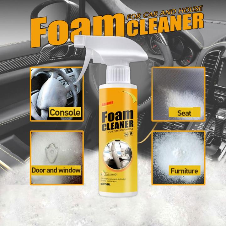 %E3%80%90250%20150/%20250ml%20Multi-purpose%20Foam%20Cleaner%20Anti-aging%20Car%20Leather%20Seat%20Spray%20Foam%20Cleaner%20Home%20Cleaning%20Foam%20Spray%20-%20Image%203