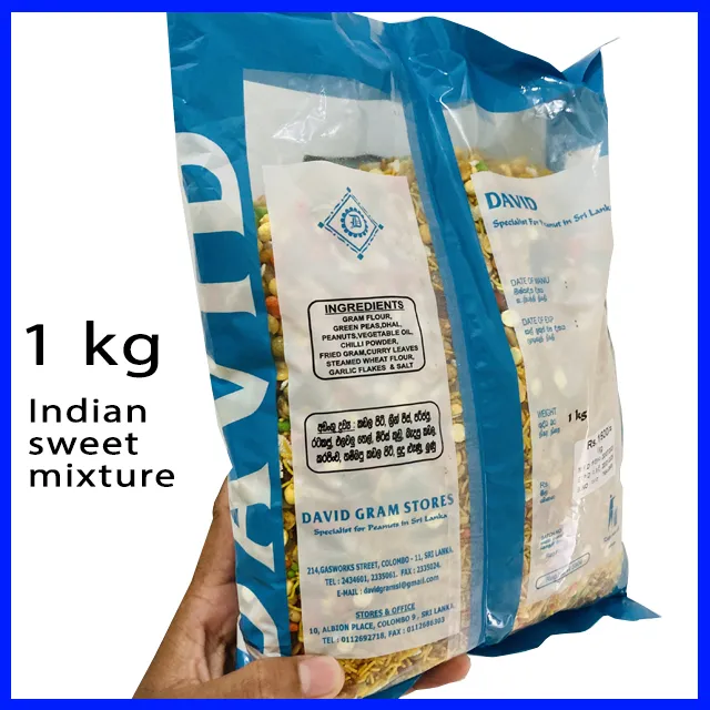 sweet%20mixture%201kg%20pack%20bites%20snacks%20-%20Image%202