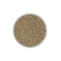 SKRETTING Til-300 (Repacked) 3mm High Protein Fish Food Aquarium Fish Tank Til 300 Fish Feed. 