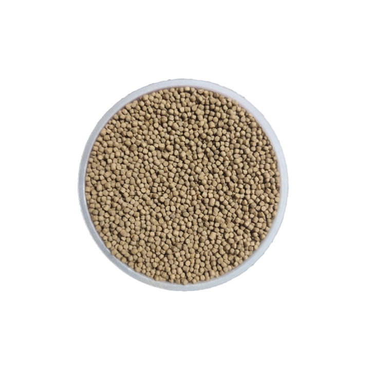 SKRETTING%20Til-300%20(Repacked)%203mm%20High%20Protein%20Fish%20Food%20Aquarium%20Fish%20Tank%20Til%20300%20Fish%20Feed%20-%20Image%202