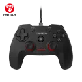 Fantech Shooter II Gp13 Gaming Controller Game Pad for PC/PS3. 