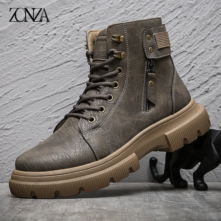 %E3%80%90ALLGOOD%E3%80%91Martin%20Boots%20Shoes%20for%20Men%20Safety%20Boots%20Ankle%20Boots%20%20New%20Mens%20Safety%20Shoes%20MDX08%20-%20Image%204