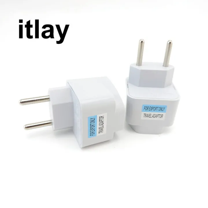 Universal%20US/UK/AU/itlay%20EU%20Plug%20Adapter%20USA%20To%20Euro%20Europe%20AC%20Power%20Wall%20Charger%20Adapter%20Converter%20Travel%202%20Round%20Pin%20Socket%20-%20Image%207